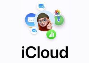 how to hack an iCloud