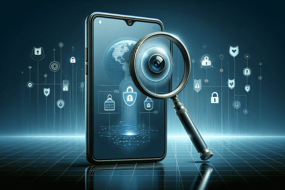 spyier uncovered a glimpse into the leading spy solution review Discover the power of Spyier, the leading spy solution that offers advanced features for discreetly monitoring various activities on target devices. Gain real-time insights and uncover the truth today.