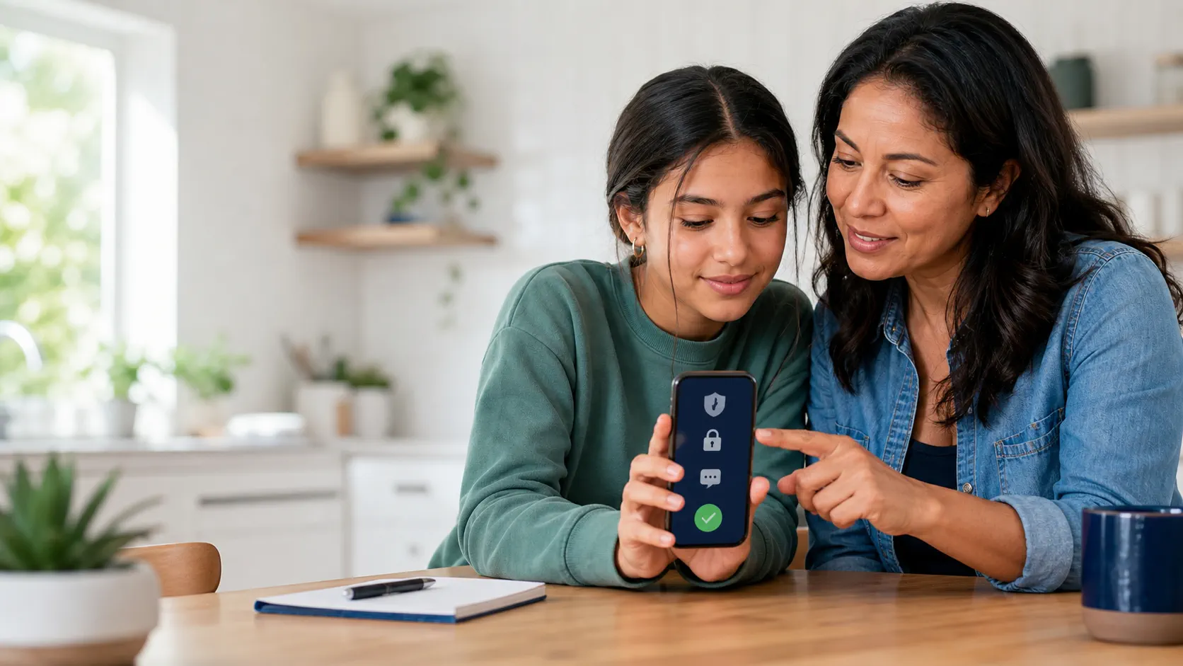Best Phone Tracking App in 2026: 6 Authorized Options
