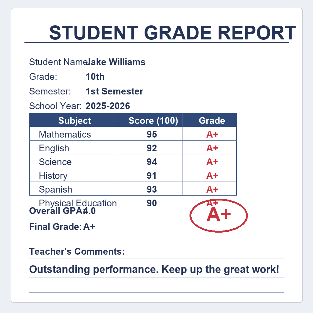 How to Hack Your Grades and Succeed: The Truth, the Risks, and the Smart Alternative